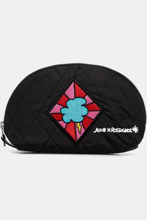 Rossignol Borsa da toilette JCC colore RLNWB03