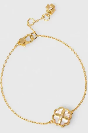 Kate Spade Braccialetto donna