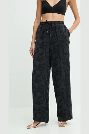 ANSWEAR Pantaloni donna colore