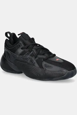 adidas Scarpe da pallacanestro Trae Unlimited 2 colore IG6636