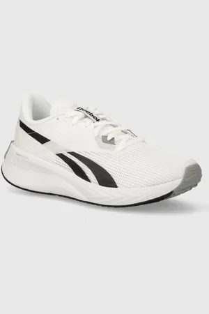 Reebok Scarpe da corsa Energen Tech Plus colore 100074792