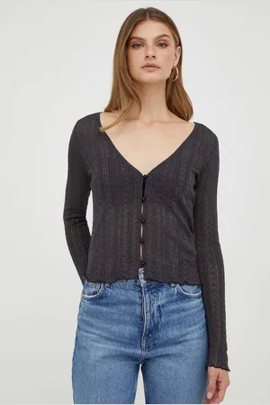 Guess Cardigan donna