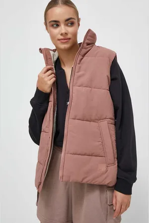 Jack Wolfskin Smanicato donna