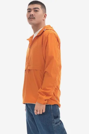 Fjällräven Giacca High Coast Lite Anorak uomo