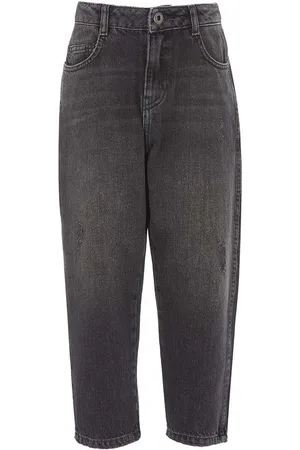 Emporio Armani Jeans per bambini 6D4J79 4D4AZ