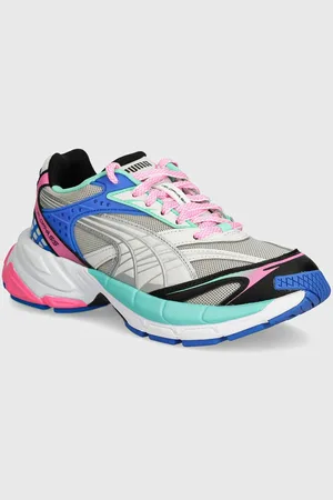 PUMA Sneakers Velophasis Born in the 2000s 398219