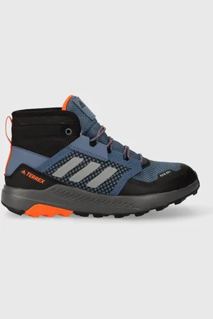 adidas Scarpe per bambini TERREX TRAILMAKER M