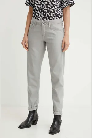 G-Star Jeans donna D15264-D551