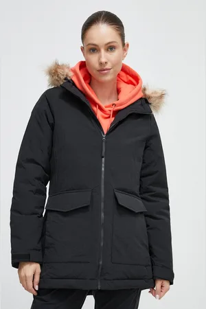 adidas Giacca donna