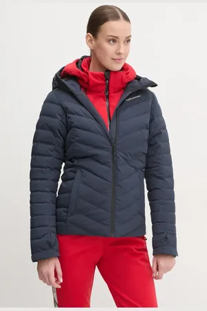 Peak Performance Piumino Frost colore