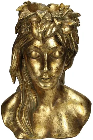 Inne Copertura vaso