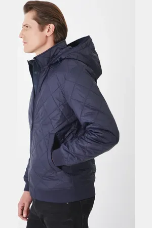 MEDICINE Giacca bomber uomo colore
