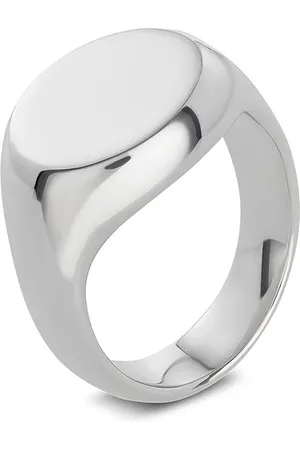 No More Anello uomo