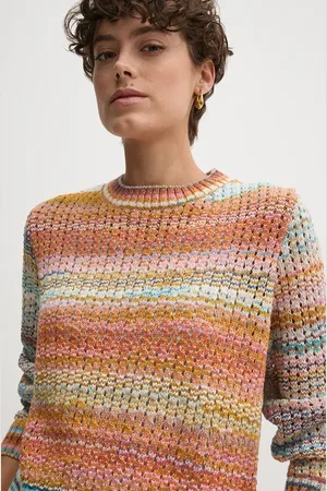 Pepe Jeans Maglione INDIA donna PL702163