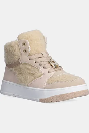 Tommy Hilfiger Scarpe da ginnastica per bambini colore T3A9-33530