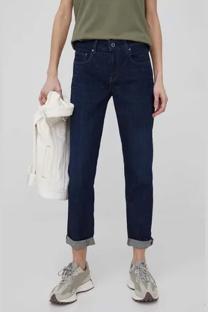 G-Star Jeans Kate donna