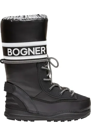 Bogner Stivali da neve LES ARCS colore 32447404