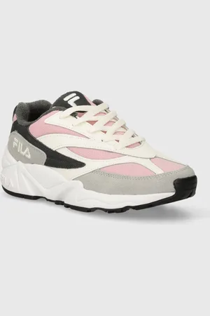 Fila Sneakers V94M colore FFW0397