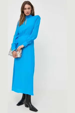 Ivy & Oak Vestito