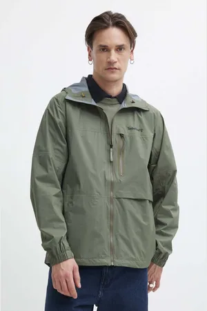 Timberland Colore TB0A5S425901