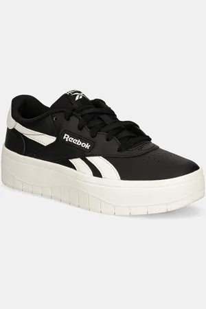 Reebok Sneakers Court Advance Surge colore 100202649