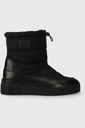 GANT Stivali da neve Snowmont 27547369.G00
