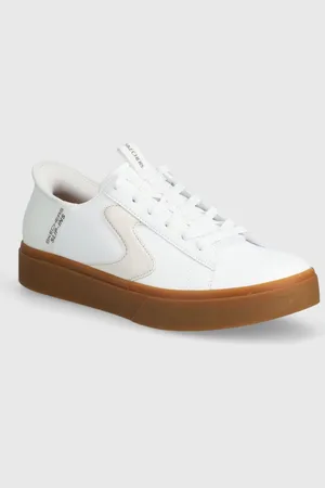 Skechers Sneakers EDEN LX colore