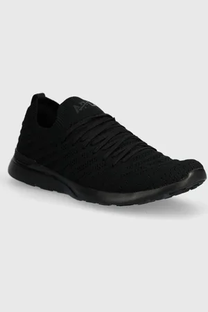 APL Athletic Propulsion Labs Scarpe da corsa TechLoom Wave colore