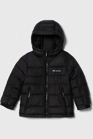 Columbia Giacca bambino/a U Pike Lake II Hdd Jacke colore