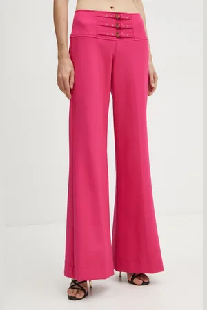 VERSACE Pantaloni donna colore 77HAA116 N0394