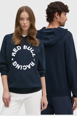Pepe Jeans Maglione in cotone colore RU700001