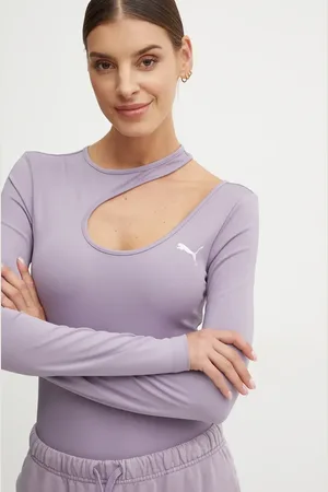 PUMA Body donna colore 626803