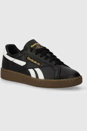 Reebok Sneakers in pelle CLUB C colore