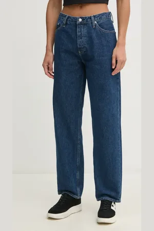 Calvin Klein Jeans donna J20J223891