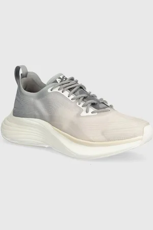 APL Athletic Propulsion Labs Scarpe da corsa Streamline colore