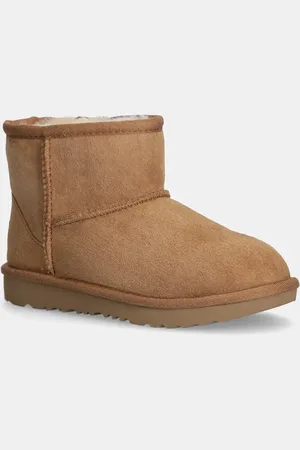 UGG Scarpe invernali