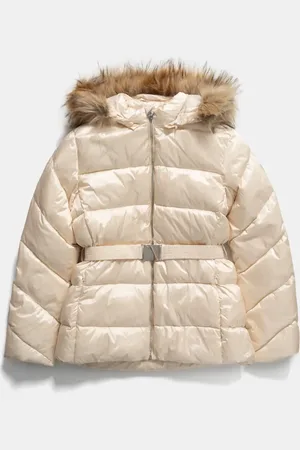 Guess Piumino bambini colore J4BL01 WGL50