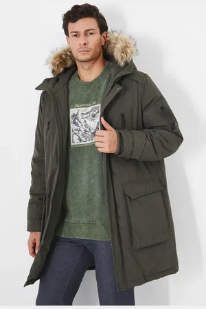 MEDICINE Giacca uomo colore
