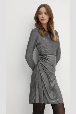 DKNY Vestito colore DD4GAA85