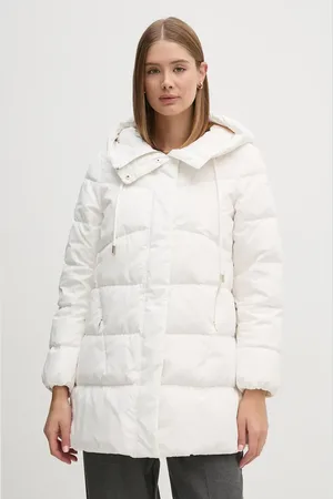 Geox Piumino donna colore W4626B-T3152-F1680