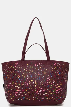 Desigual Borsetta BLACKWELL CAHUI colore 24WAXPA9