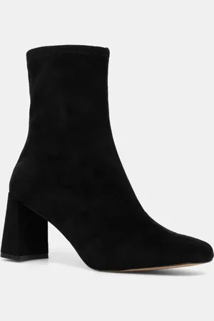 Aldo Stivaletti alla caviglia BUN donna colore 13847651 BUN