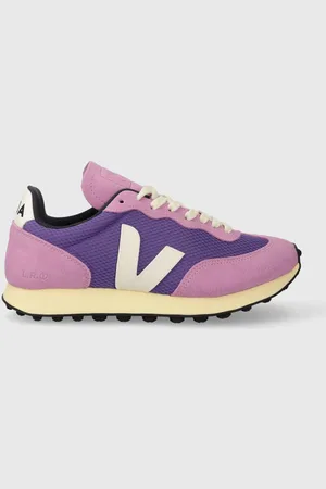 Veja Sneakers