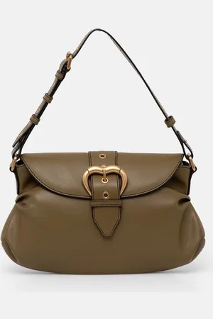 Pinko Borsa a mano in pelle colore 102801 A1W9