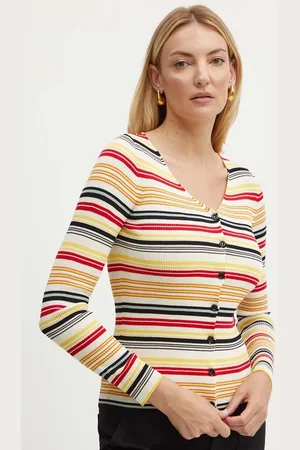 Max&Co. Cardigan donna 2426346041200