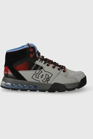 DC Comics Originals Sneakers colore