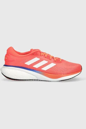 adidas Scarpe da corsa Supernova 2.0