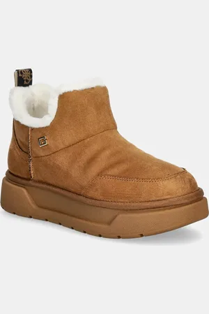 Guess Stivali da neve UNIE colore FLFUNN ESU10