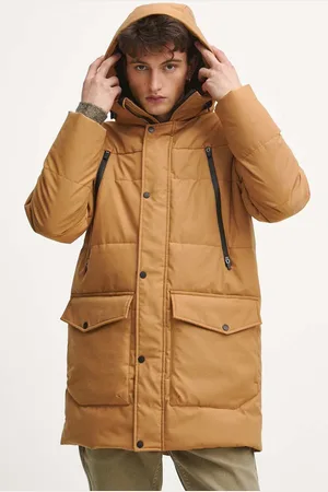 MEDICINE Giacca uomo colore
