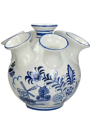 Inne Vaso decorativo
